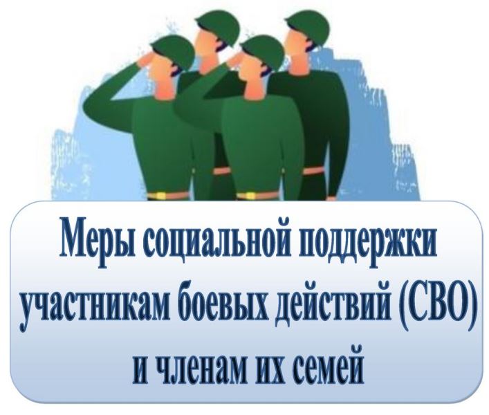 Сведения о предоставленных организациям и индивидуальным предпринимателям льготах, отсрочках, рассрочках, о списании задолженности по платежам в бюджеты бюджетной системы Российской Федерации.